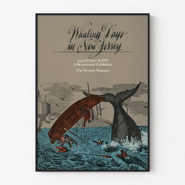 whaling-days-in-new-jersey-2