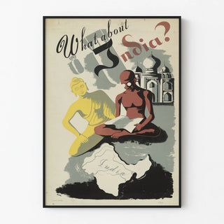 what-about-india