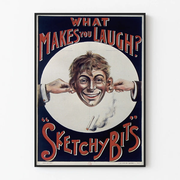 what-makes-you-laugh