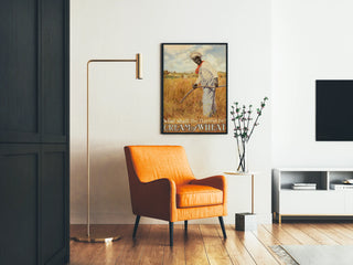 what-shall-the-harvest-be-cream-of-wheat-ad-illustration