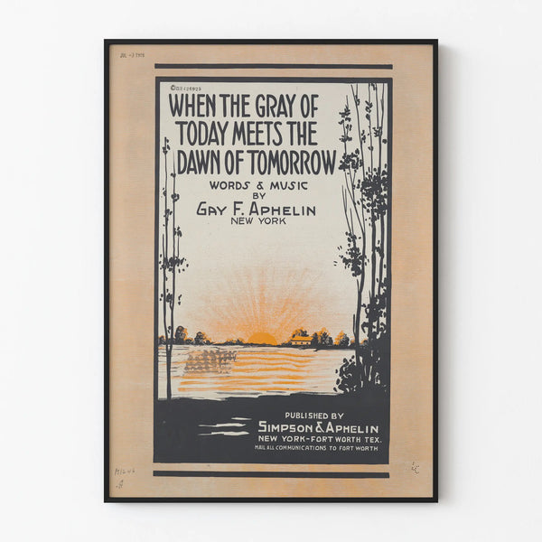 when-the-gray-of-today-meets-the-dawn-of-tomorrow