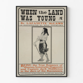 when-the-land-was-young