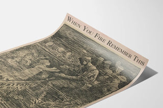 when-you-fire-remember-this-enlist-in-the-navy
