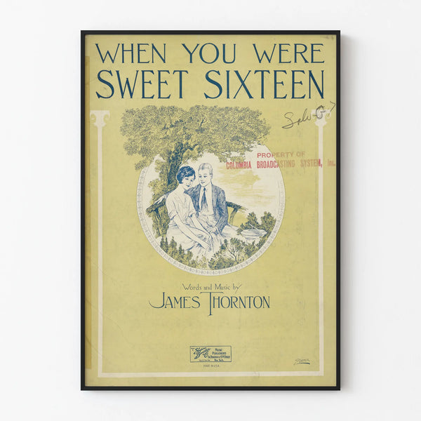 when-you-were-sweet-sixteen-2