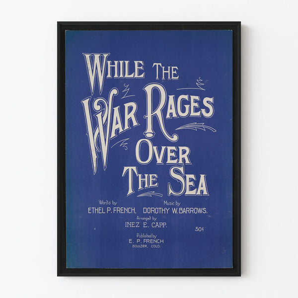 while-the-war-rages-over-the-sea