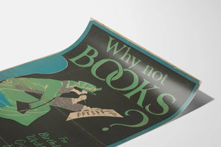 why-not-books-for-birthdays-weddings-graduations-holidays
