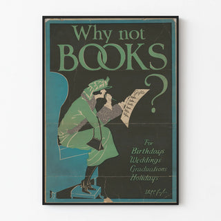 why-not-books-for-birthdays-weddings-graduations-holidays