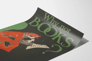why-not-books