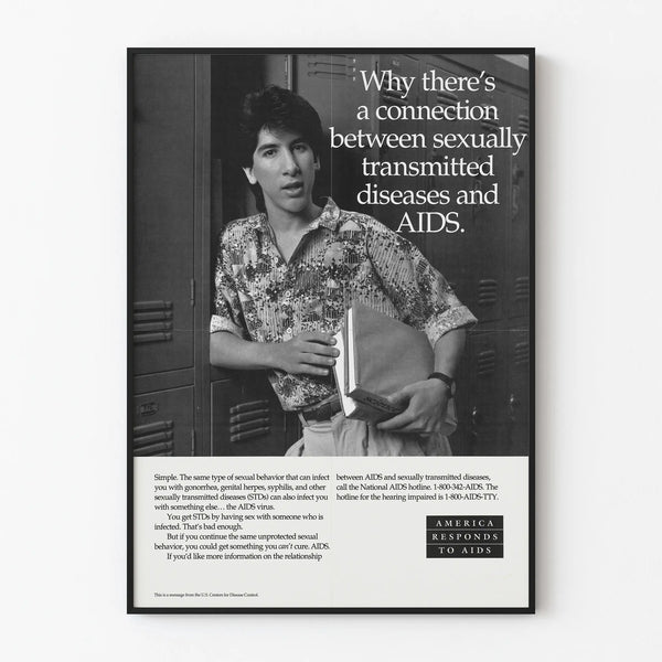 why-there-is-a-connection-between-sexually-transmitted-diseases-and-aids