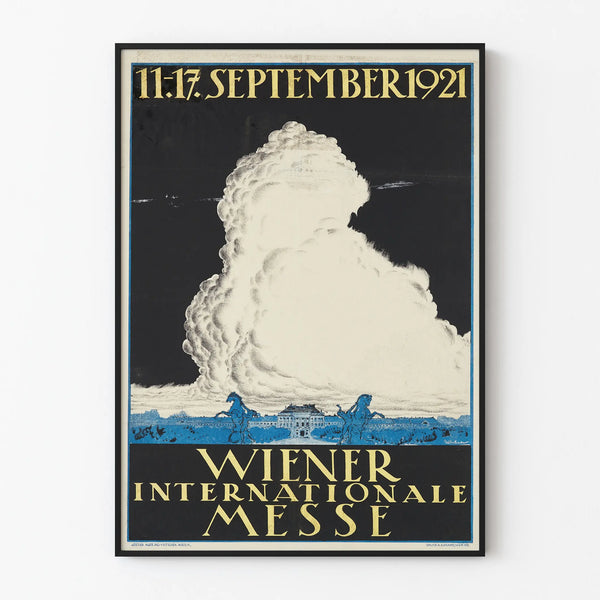 wiener-internationale-messe