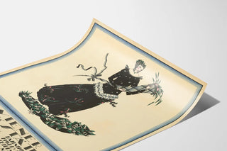 wiener-werkstatte