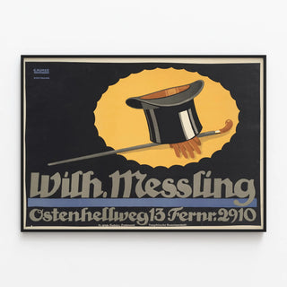 wilh-messling-ostenhellweg-13-fernr-2910