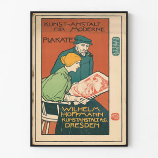 wilhelm-hoffmann-kunstanstalt-dresden-kunstanstalt-fur-moderne-plakate