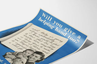 will-you-give-a-helping-hand-too