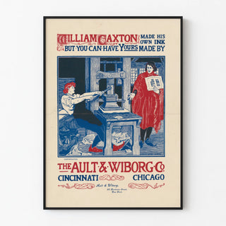 william-caxton-made-his-own-ink-by-the-ault-wiborg-co
