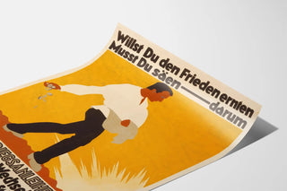 willst-du-den-frieden-ernten-musst-du-saen-darum-zeichne-8-kriegsanleihe