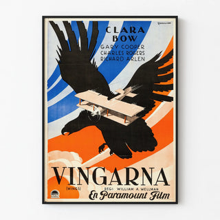 wings-4