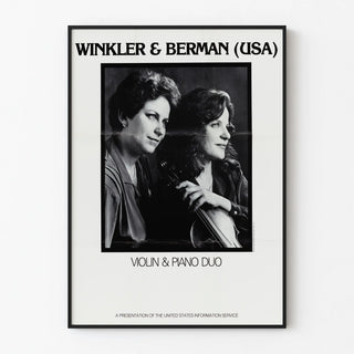 winkler-and-bennan-usa-violin-piano-duo