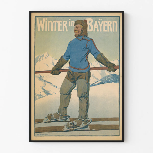 winter-in-bayern