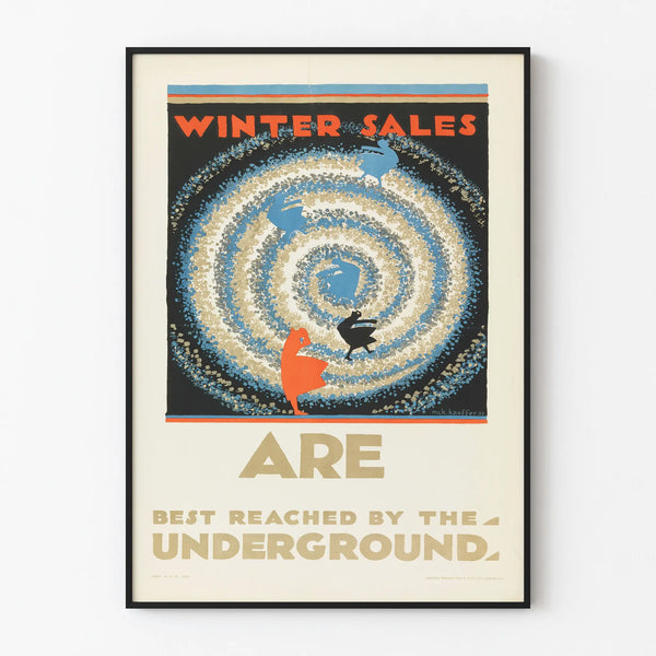 winter-sales-for-london-underground
