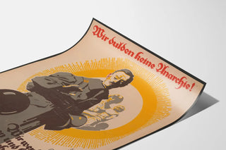 wir-dulden-keine-anarchie