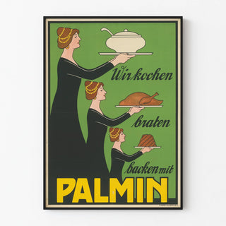 wir-kochen-braten-mit-palmin-pflanzenfett