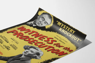 witness-for-the-prosecution