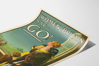women-of-britain-say-go