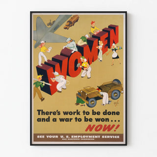 women-theres-work-to-be-done-and-a-war-to-be-won-now