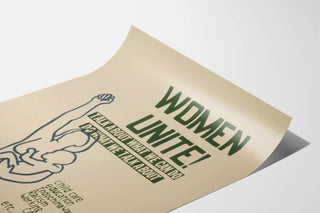women-unite