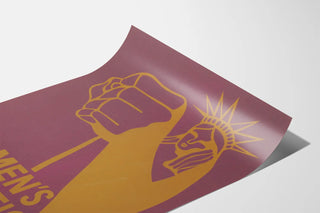 womens-liberation