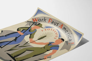 work-pays-america-prosperity