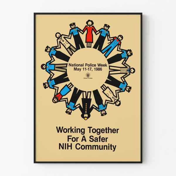working-together-for-a-safer-nih-community