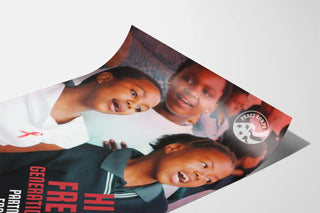 world-aids-day-hiv-poster-2