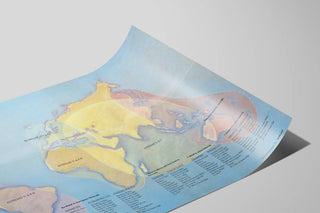 worldnet-international-broadcast-schedule