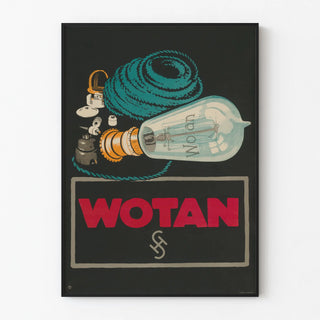 wotan-2