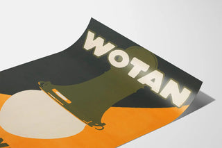 wotan-halbwatt-lampe