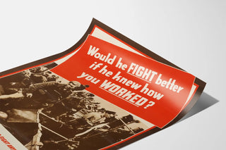 would-he-fight-better-if-he-knew-how-you-worked