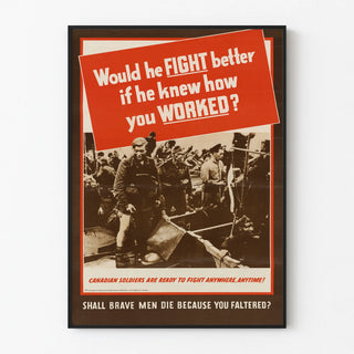 would-he-fight-better-if-he-knew-how-you-worked
