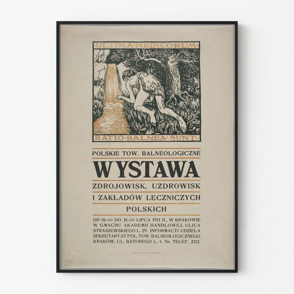 wystawa-zdrojowisk-uzdrowisk-i-zakladow-leczniczych-polskich