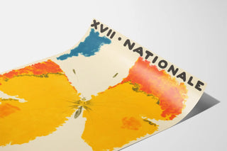 xvii-nationale-kunstausstellung-zurich