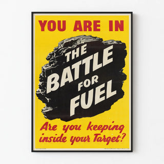 you-are-in-the-battle-for-fuel