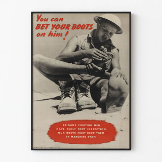 you-can-bet-your-boots-on-him