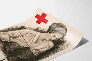 you-can-help-american-red-cross