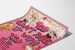 Vintage-Dekorposter You Can't Take It With You