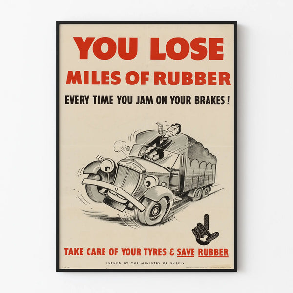 you-lose-miles-of-rubber-every-time-you-jam-on-your-brakes