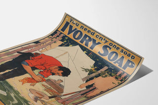 you-need-only-one-soap-ivory-soap