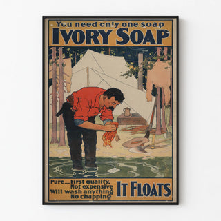 you-need-only-one-soap-ivory-soap