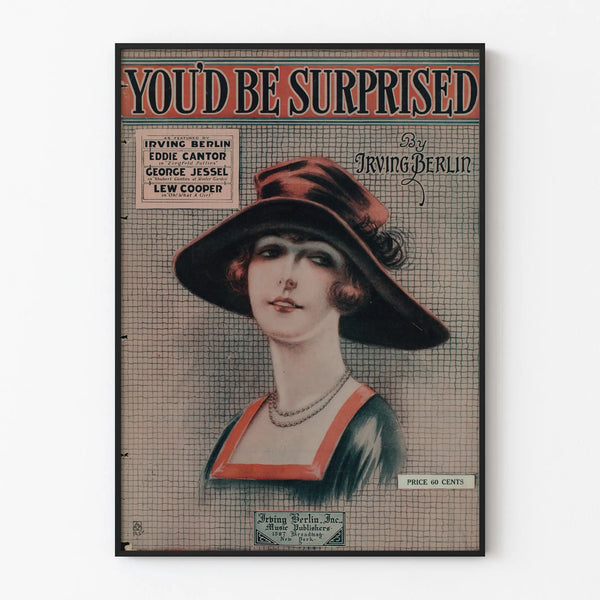 youd-be-surprised-2