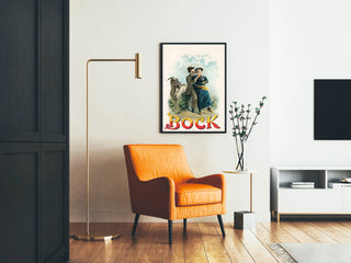 young-america-bock-no-193